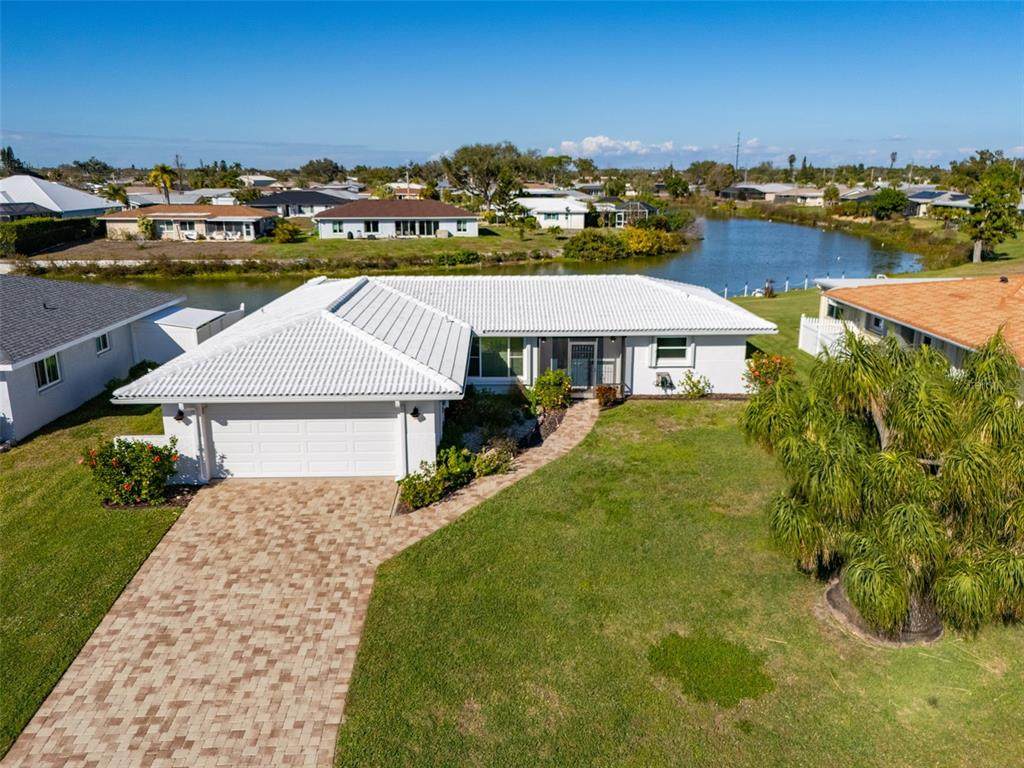 2343 Bal Harbour Drive - Photo 1