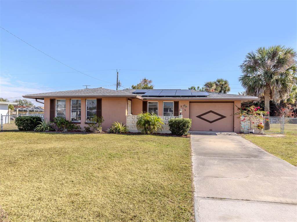 525 Azalea Drive - Photo 1