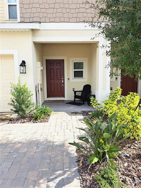 2991 Canary Avenue - Photo 1