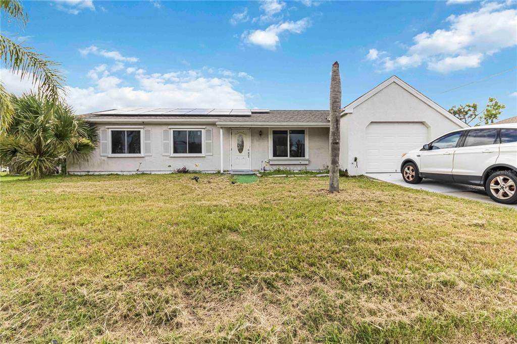 20550 Edgewater Drive - Photo 1