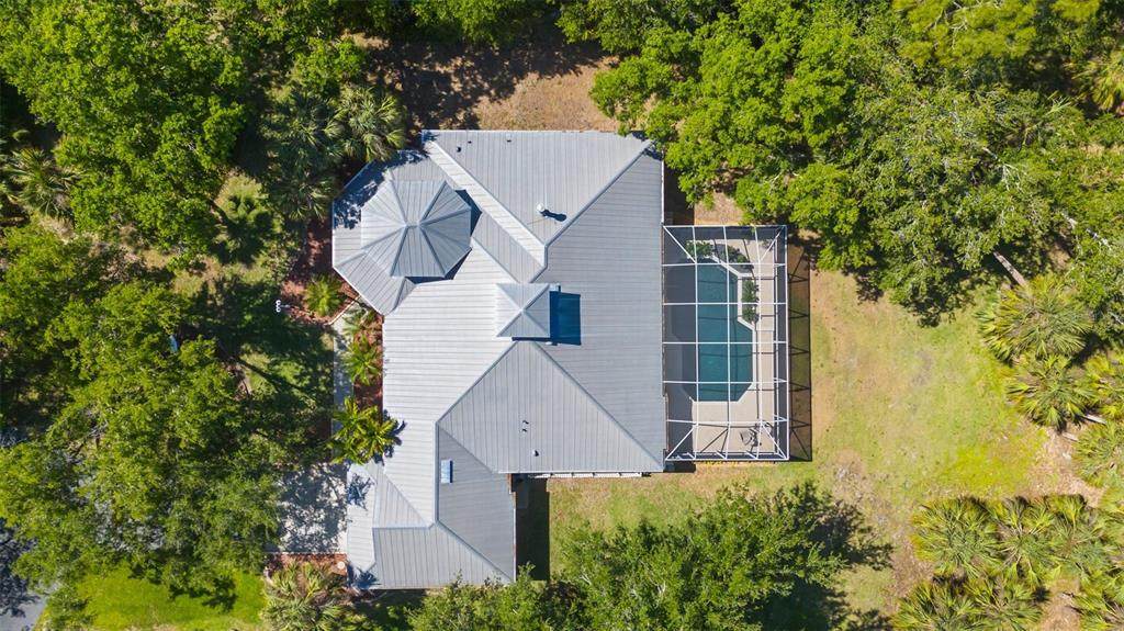 710 River Road - Photo 1