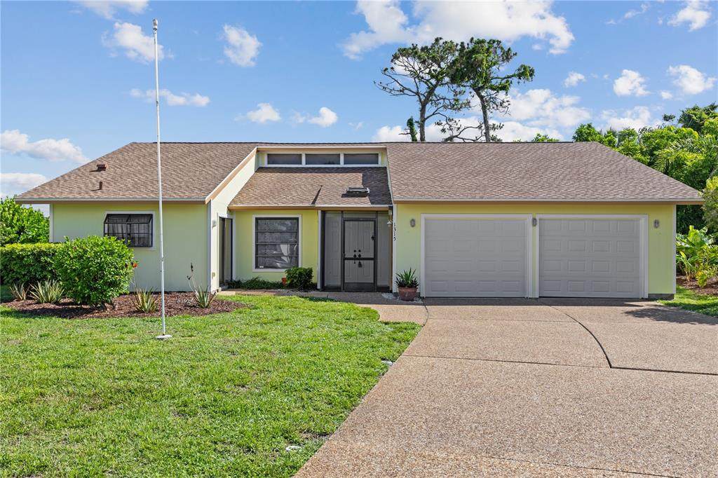 1315 Pine Needle Road - Photo 1