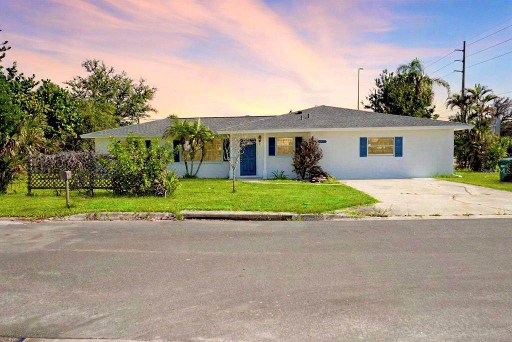 1796 Florence Avenue - Photo 1