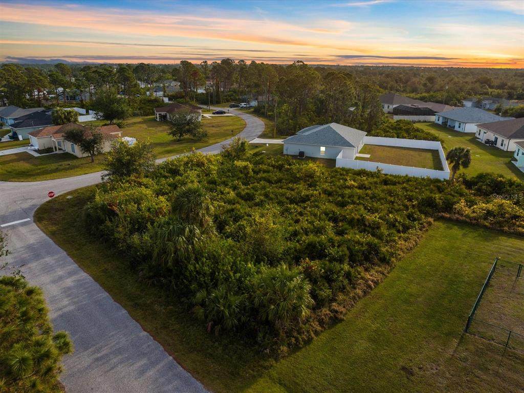 12142 Appleberg Circle - Photo 1