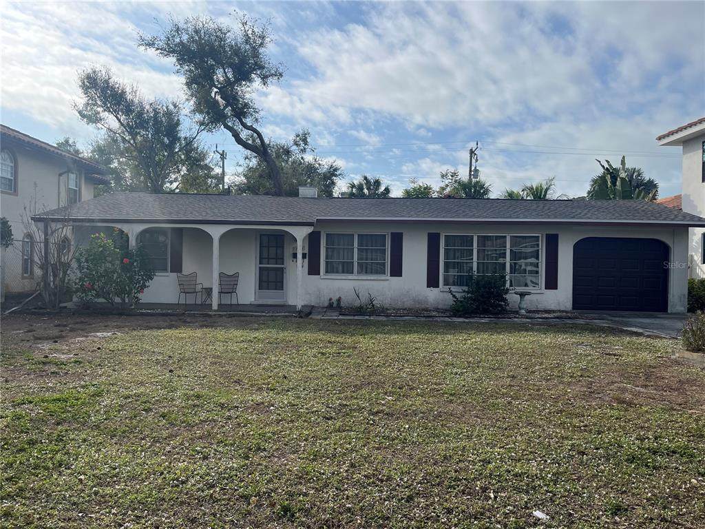 505 Granada Avenue - Photo 1