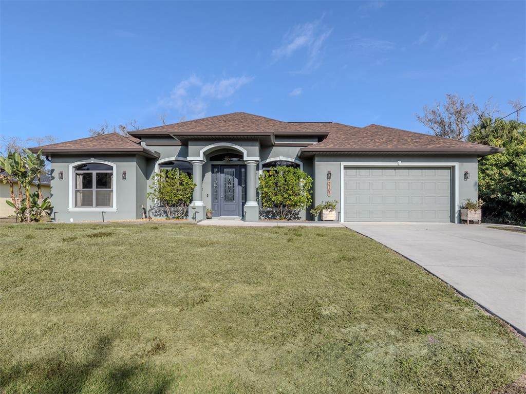 2107 Johannesberg Road - Photo 1