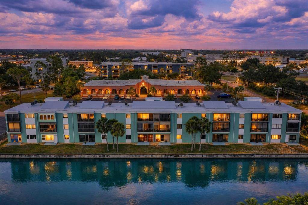 2486 Caring Way - Photo 1