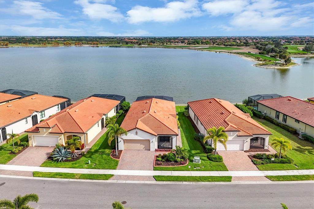 24172 Spartina Drive - Photo 1