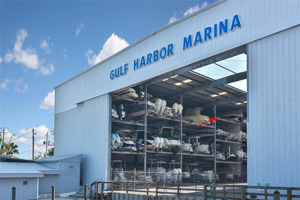 100 Circuit Road - Photo 1