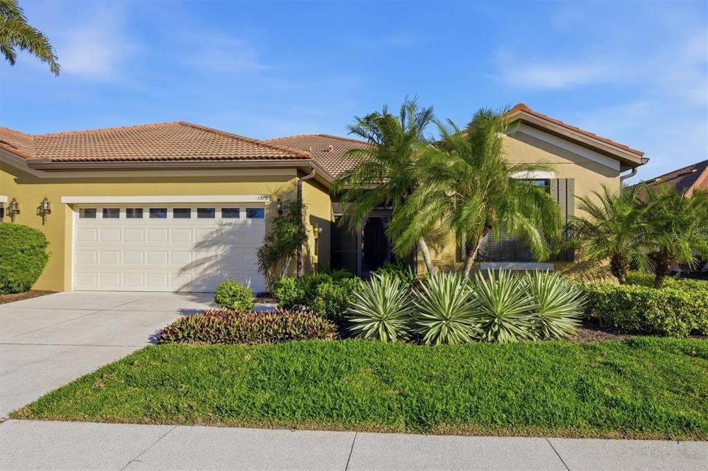 1379 Maseno Drive - Photo 1