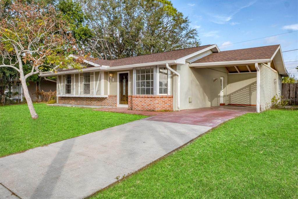 8158 Boca Grande Avenue - Photo 1