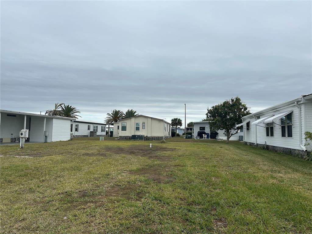 707 Blackburn Boulevard - Photo 1