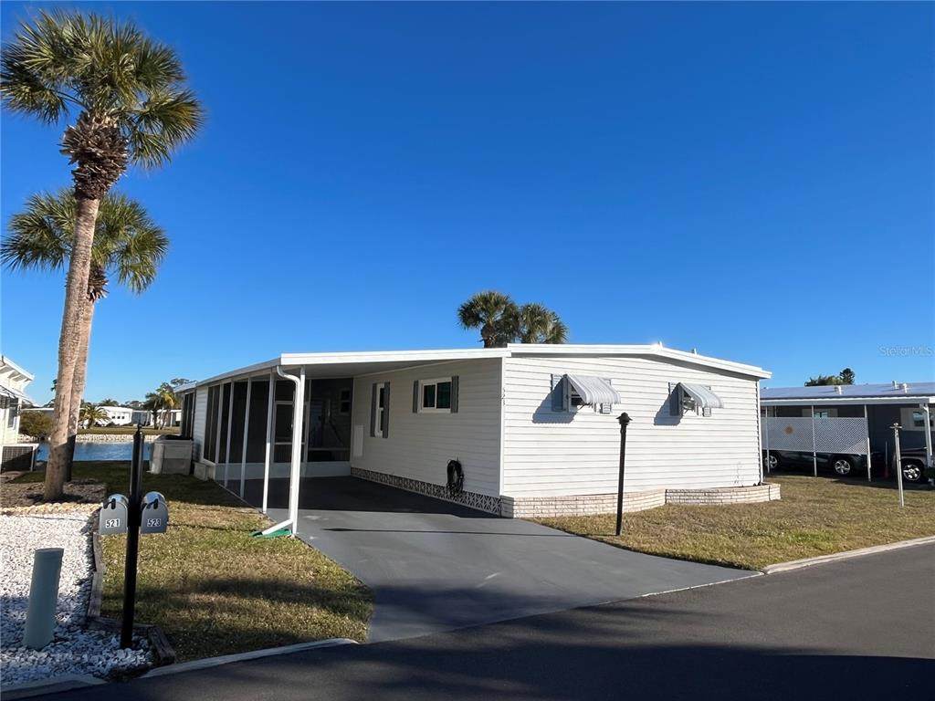 523 Vasto Drive - Photo 1