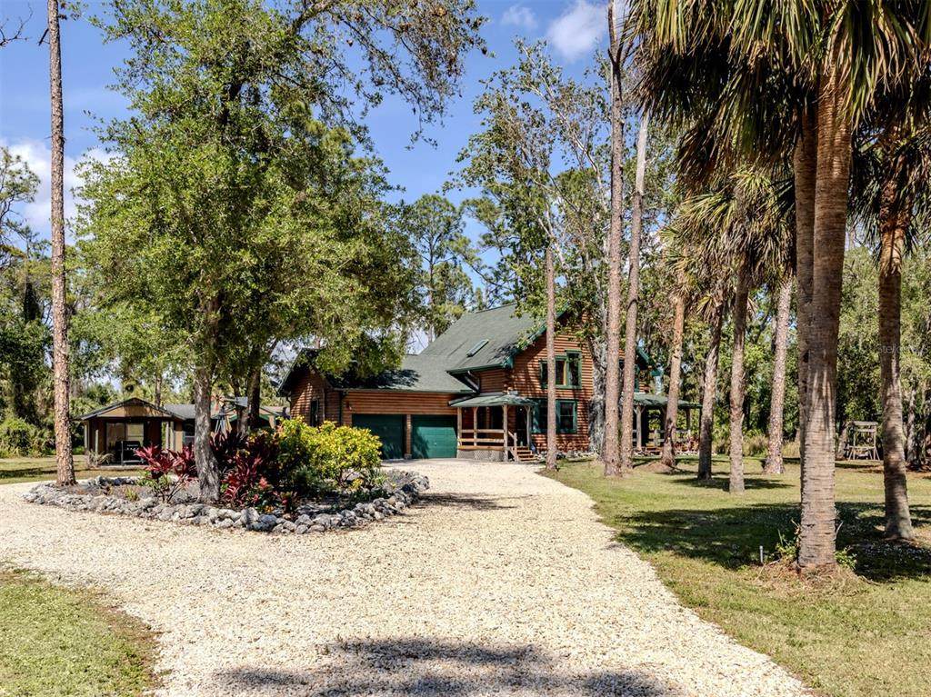 2450 Flagami Lane - Photo 1