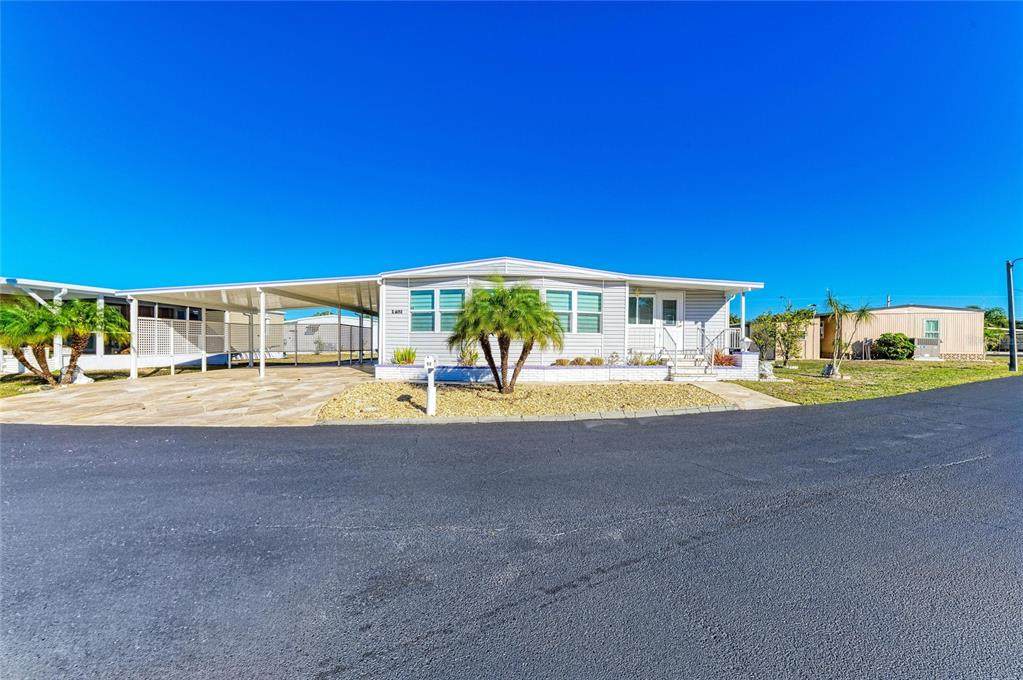 52 Blackbeard Lane - Photo 1