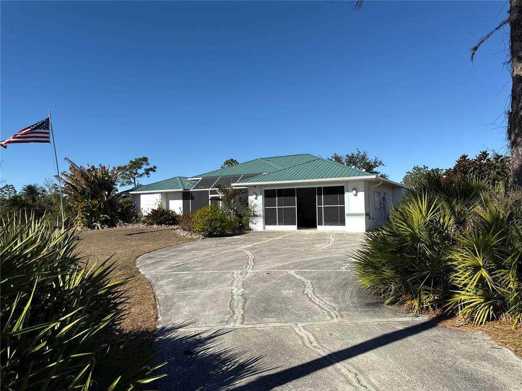 29310 Bryan Way - Photo 1