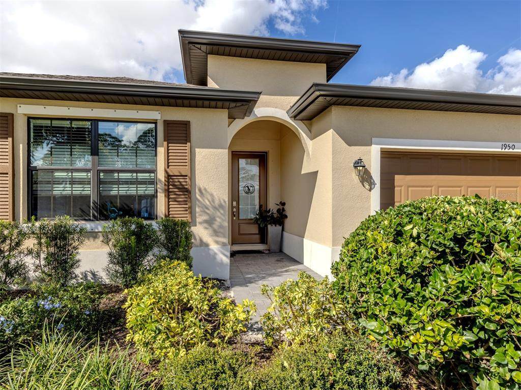 1950 Isles Road - Photo 1