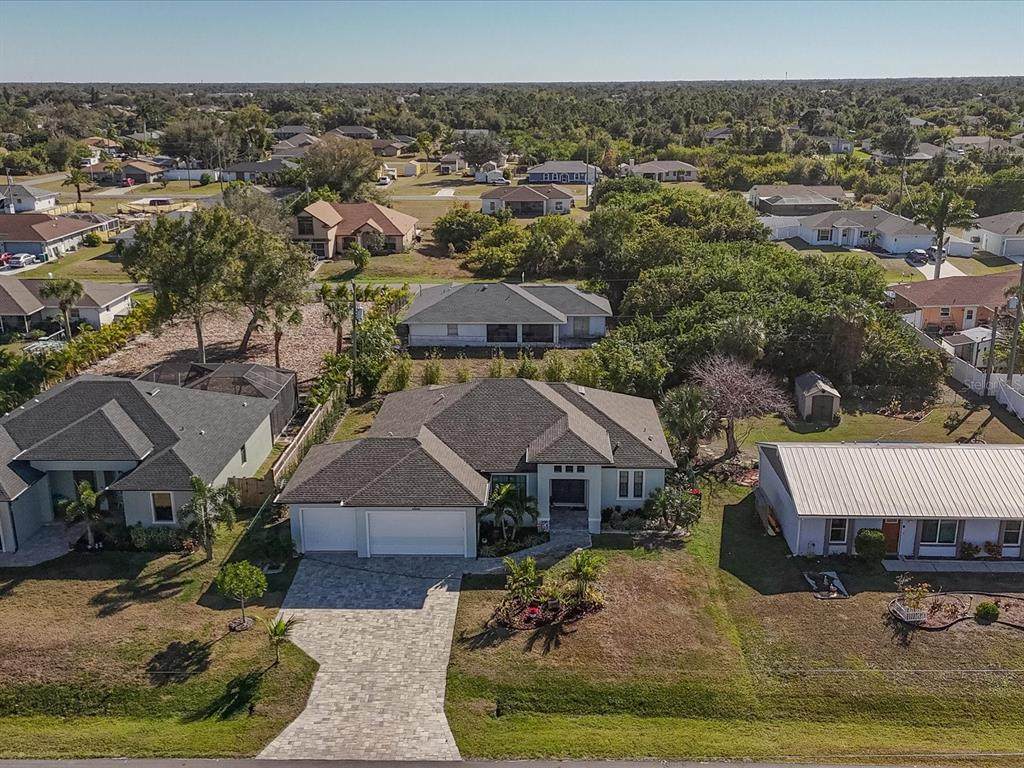 10461 Euston Avenue - Photo 1