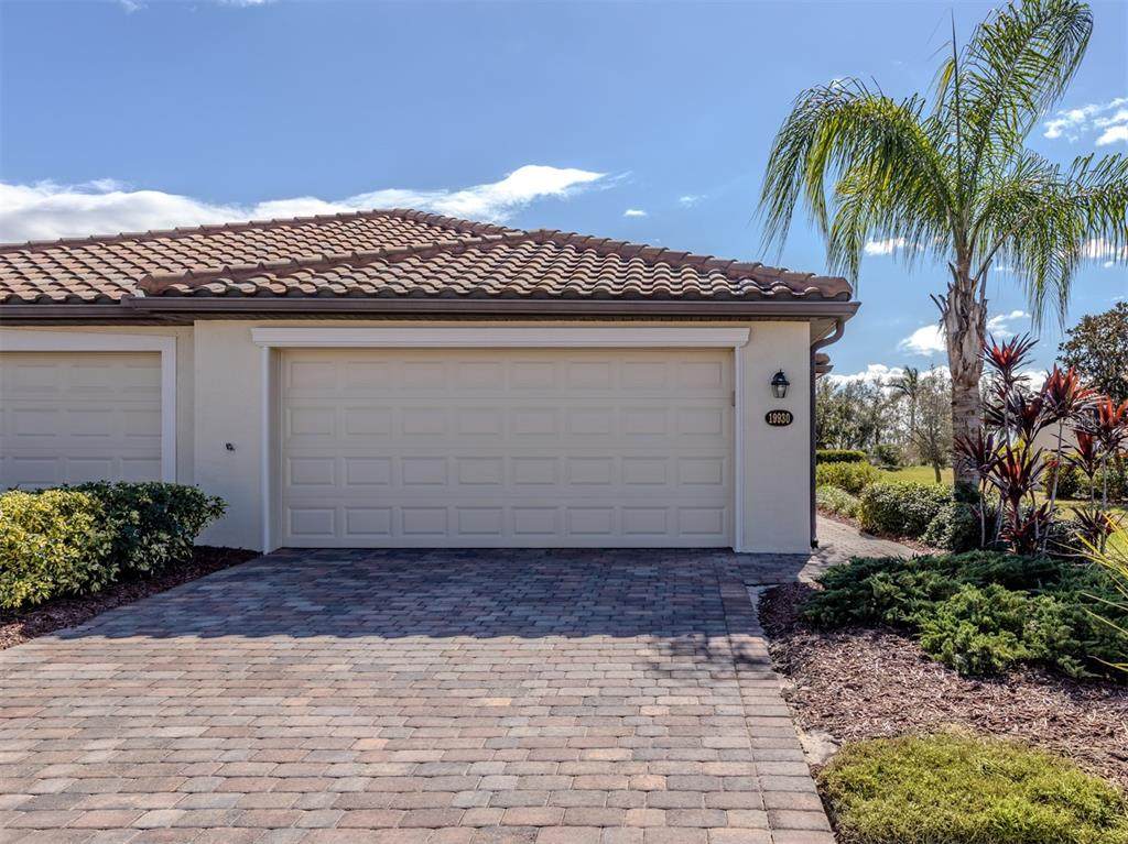 19930 Benissimo Drive - Photo 1