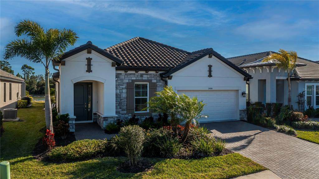 19890 Montenero Way - Photo 1