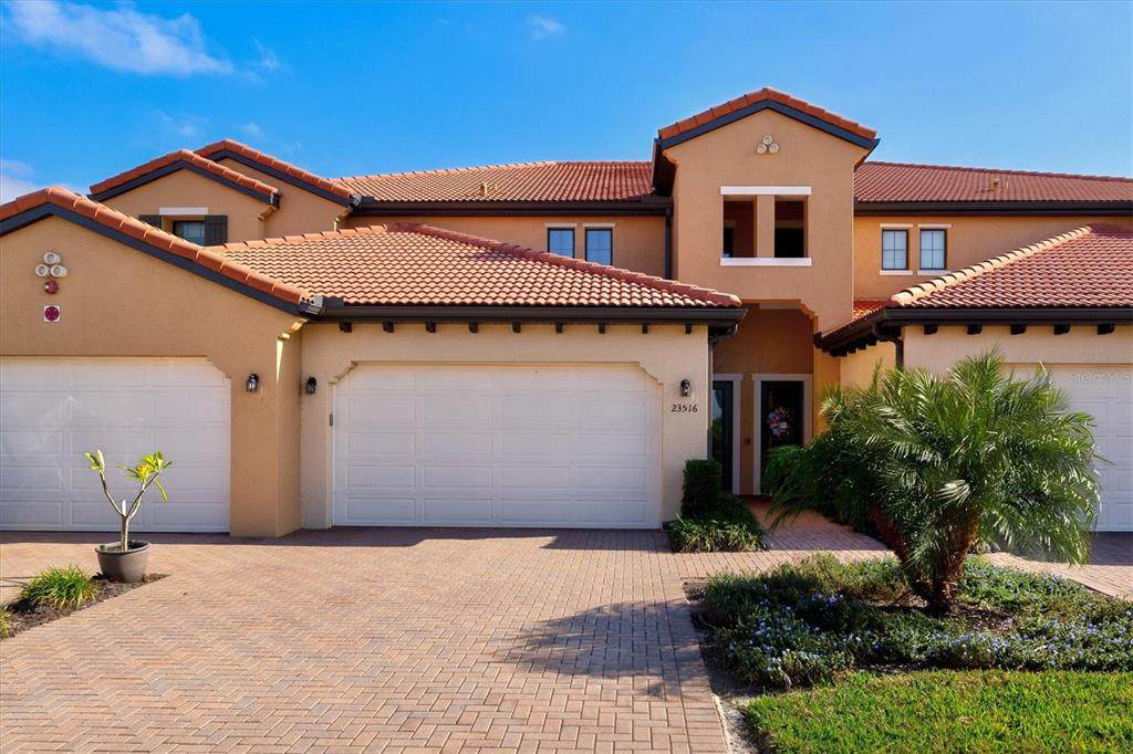 23516 Awabuki Drive - Photo 1