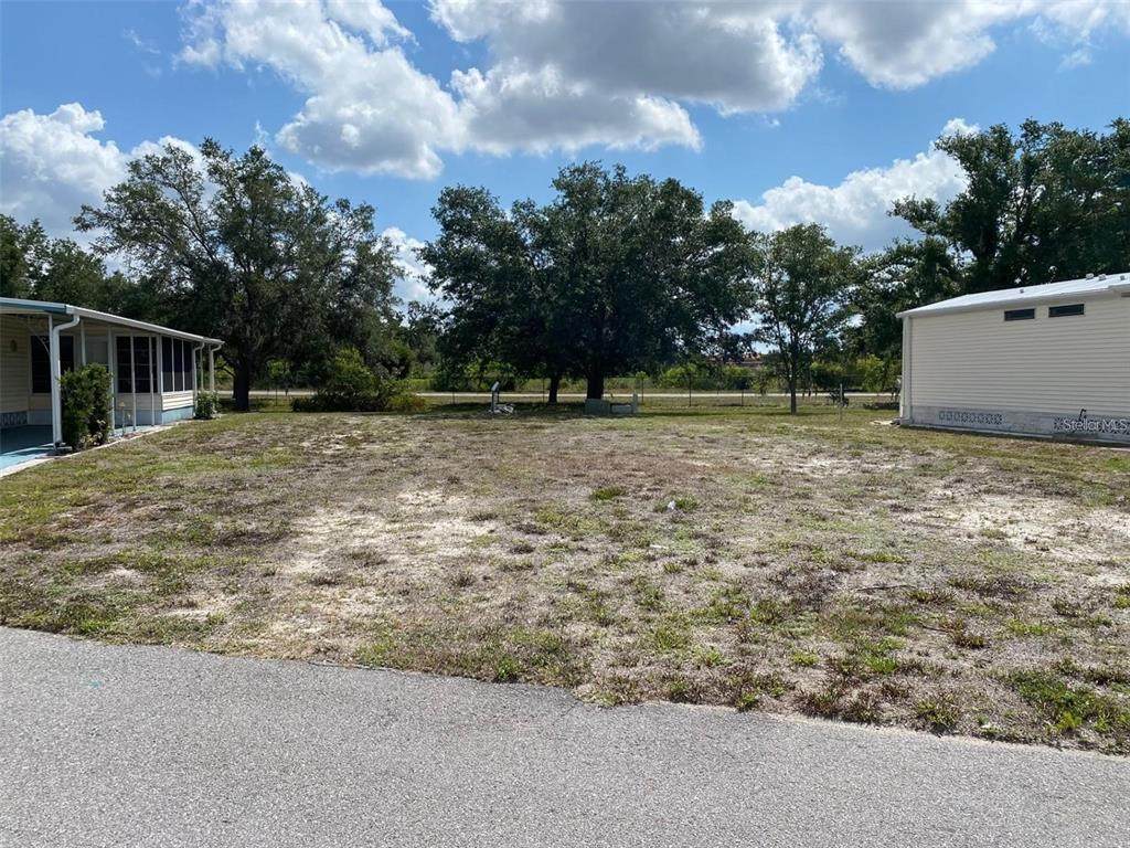 5230 Palena Boulevard - Photo 1