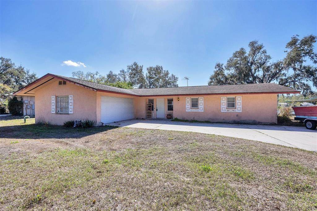 5313 San Juan Drive - Photo 1