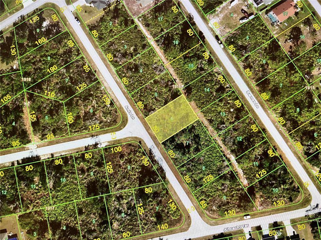 321 Shoreland Street - Photo 1