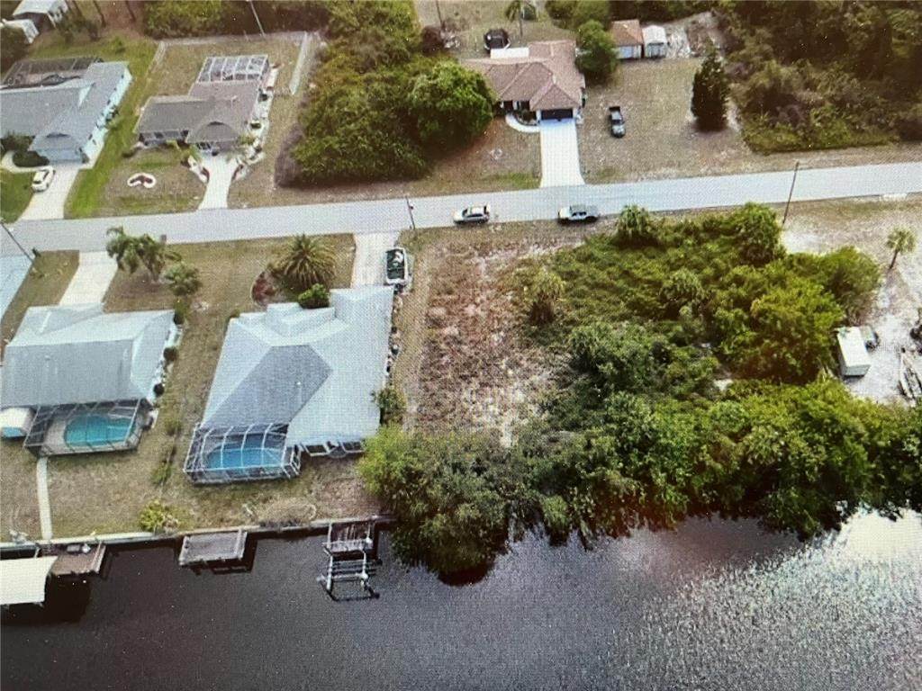 12338 Kneeland Terrace - Photo 1