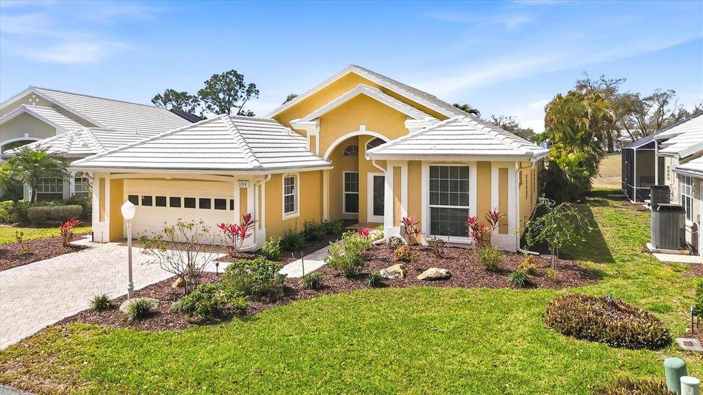 304 Bermuda Court - Photo 1