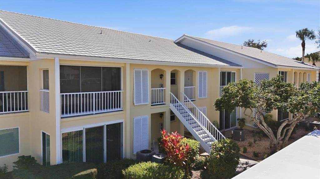 414 Cerromar Circle - Photo 1