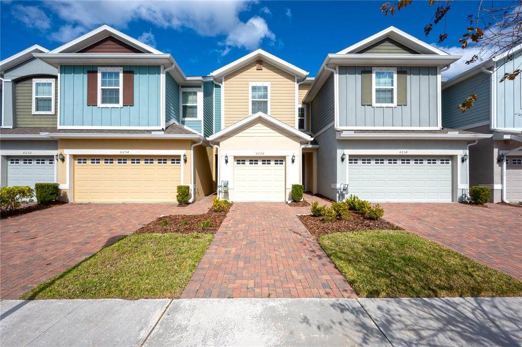 6256 Camino Drive - Photo 1