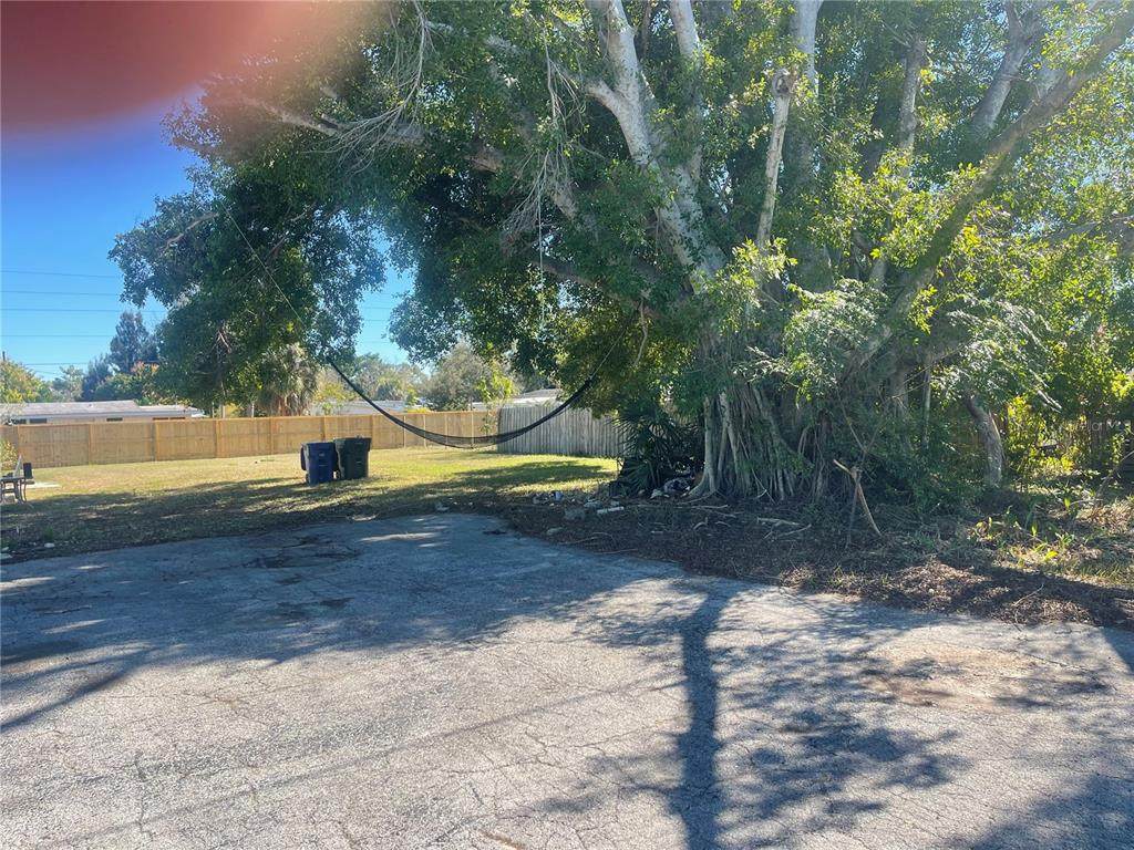108 River Boulevard - Photo 1