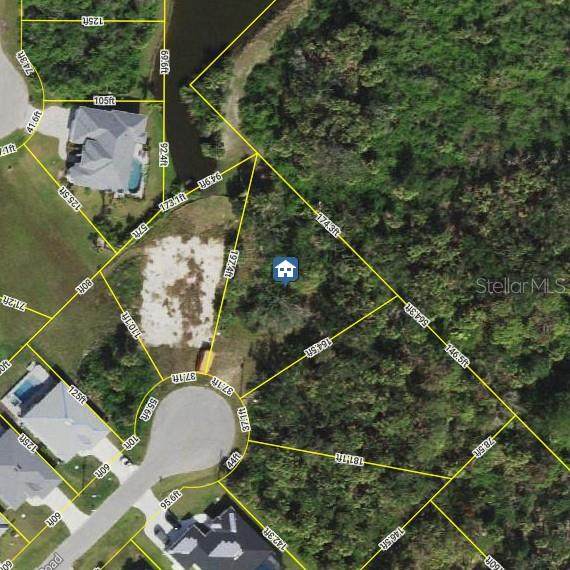132 Hunter Road - Photo 1