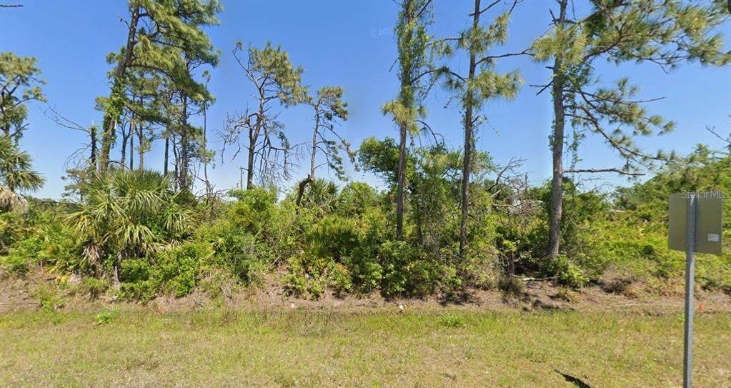 4746 Gillot Boulevard - Photo 1