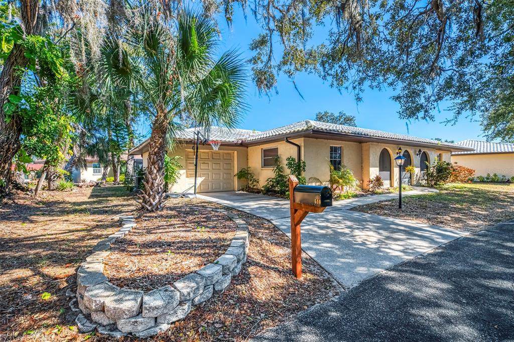 510 Villa Park Drive - Photo 1