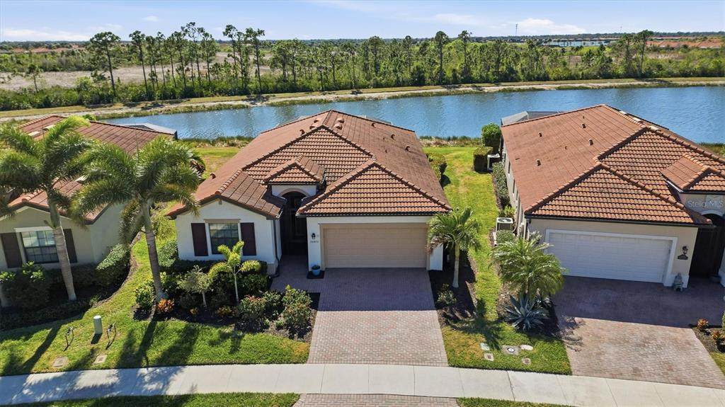10475 Medjool Drive - Photo 1