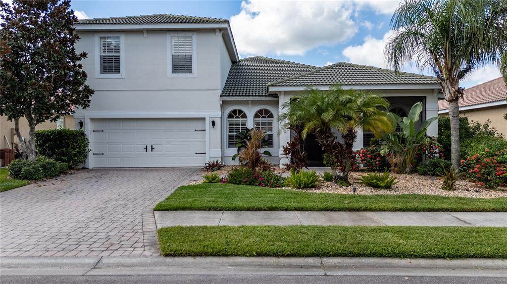 9010 Kingsbury Place - Photo 1