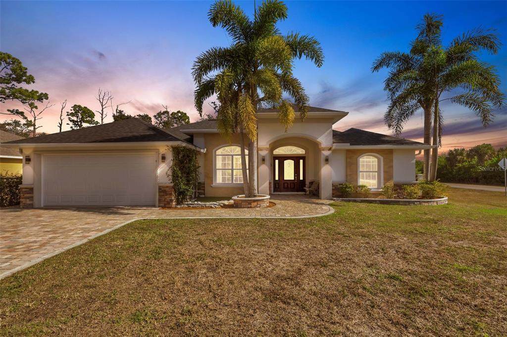 13471 Eisenhower Drive - Photo 1