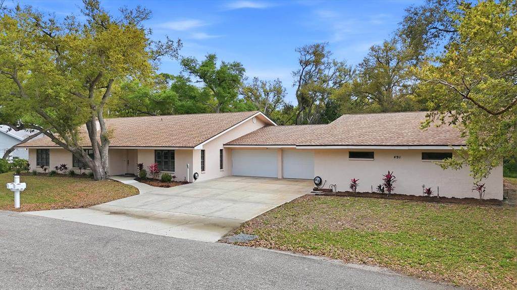 491 Wisteria Road - Photo 1