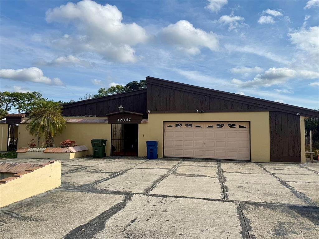 12047 De Leon Drive - Photo 1
