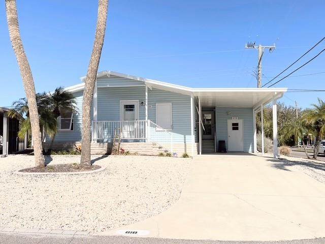 618 Green Circle - Photo 1