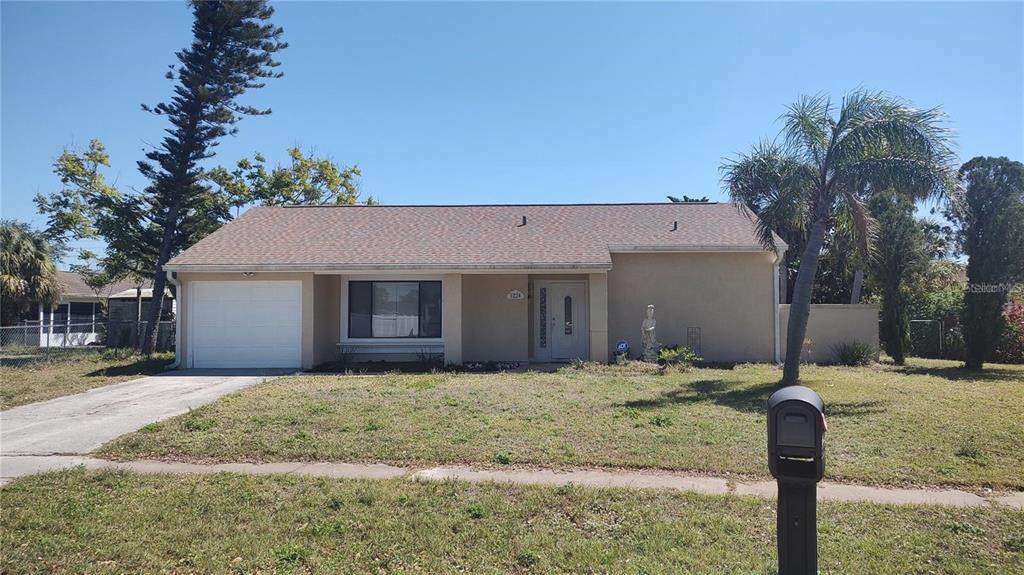 3224 Mount Hope Street - Photo 1