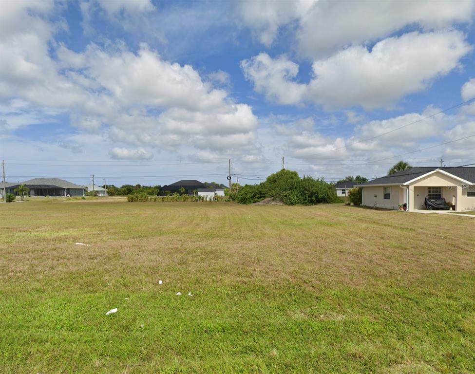 303 Boundary Boulevard - Photo 1