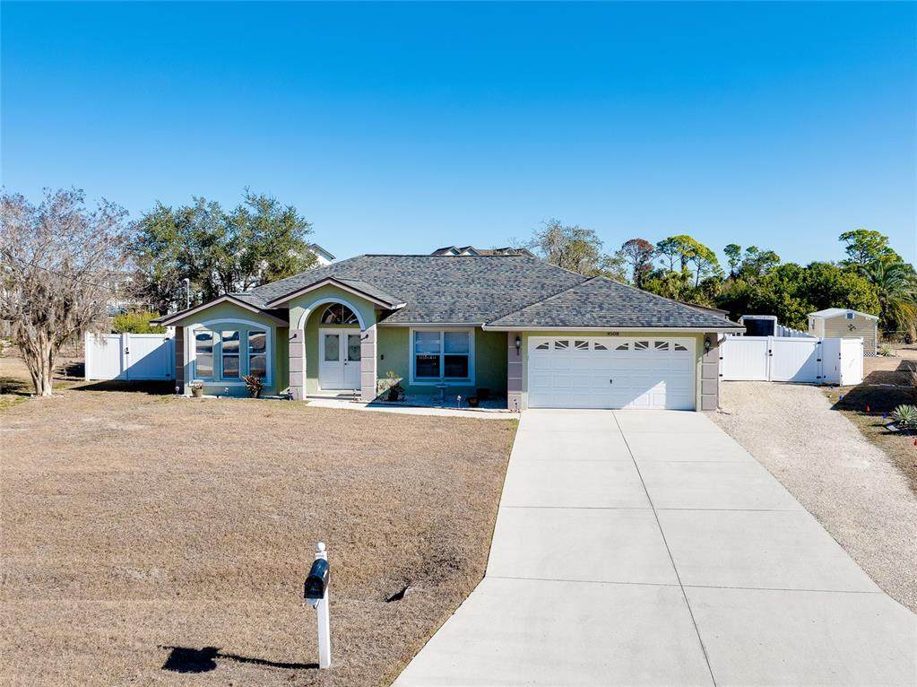 4508 Abernant Avenue - Photo 1