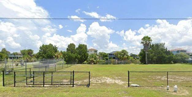 3360 Gardenia Drive - Photo 1