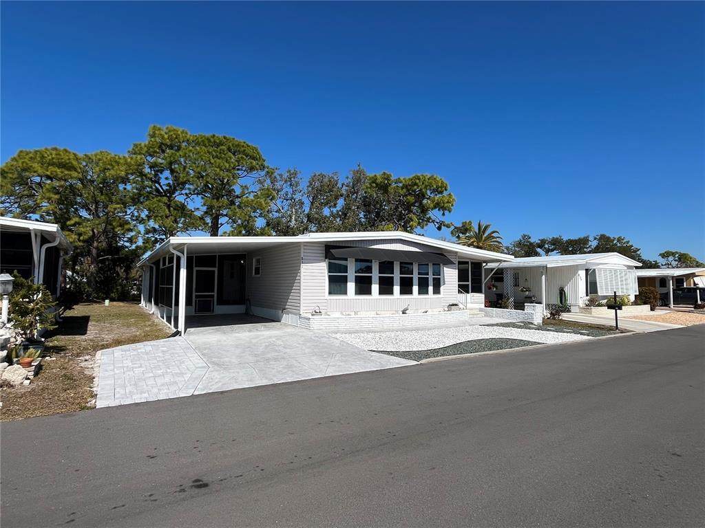 837 Jolanda Circle - Photo 1