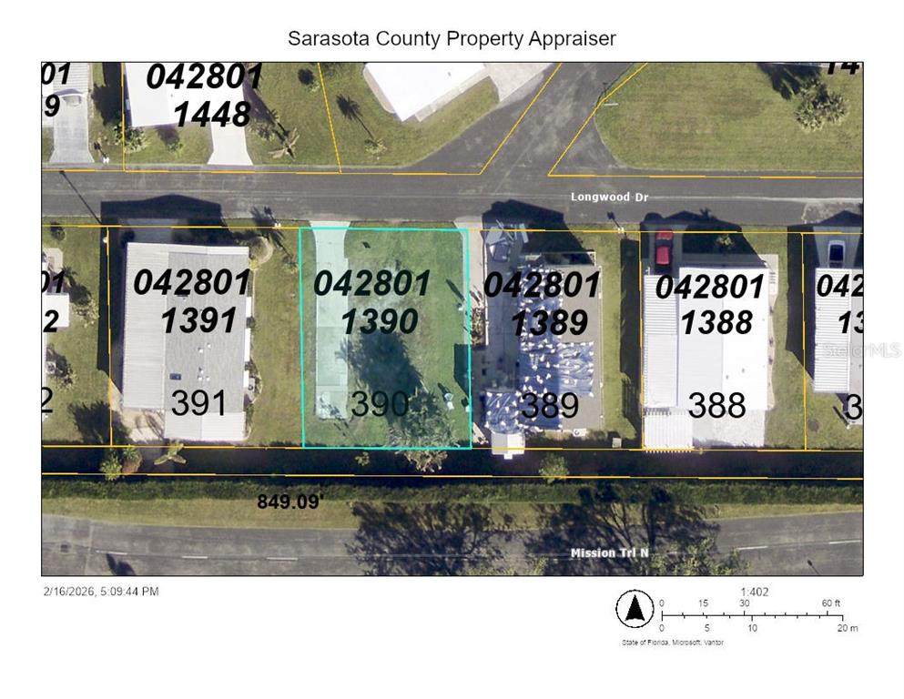 390 Longwood Drive - Photo 1