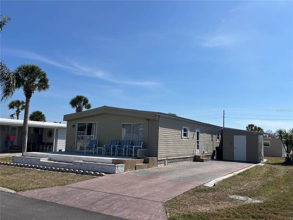 416 Vasto Drive - Photo 1