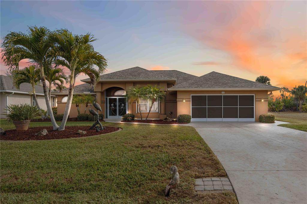 55 Clubhouse Road - Photo 1